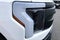 2025 Ford F-150 Lightning Pro EXTENDED RANGE 4WD