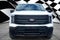 2025 Ford F-150 Lightning Pro EXTENDED RANGE 4WD