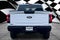 2025 Ford F-150 Lightning Pro EXTENDED RANGE 4WD