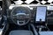 2024 Ford F-150 Lightning Flash
