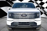 2025 Ford F-150 Lightning LARIAT EXTENDED RANGE LOADED