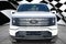 2025 Ford F-150 Lightning LARIAT EXTENDED RANGE LOADED