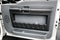 2014 Ford Super Duty F-250 SRW XL
