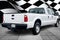 2014 Ford Super Duty F-250 SRW XL