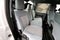 2014 Ford Super Duty F-250 SRW XL