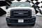 2014 Ford Super Duty F-250 SRW XL