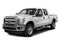 2016 Ford Super Duty F-350 SRW Lariat