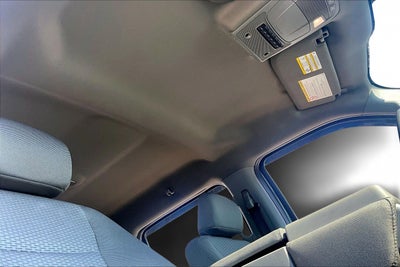 2021 Ford Super Duty F-450 DRW XLT