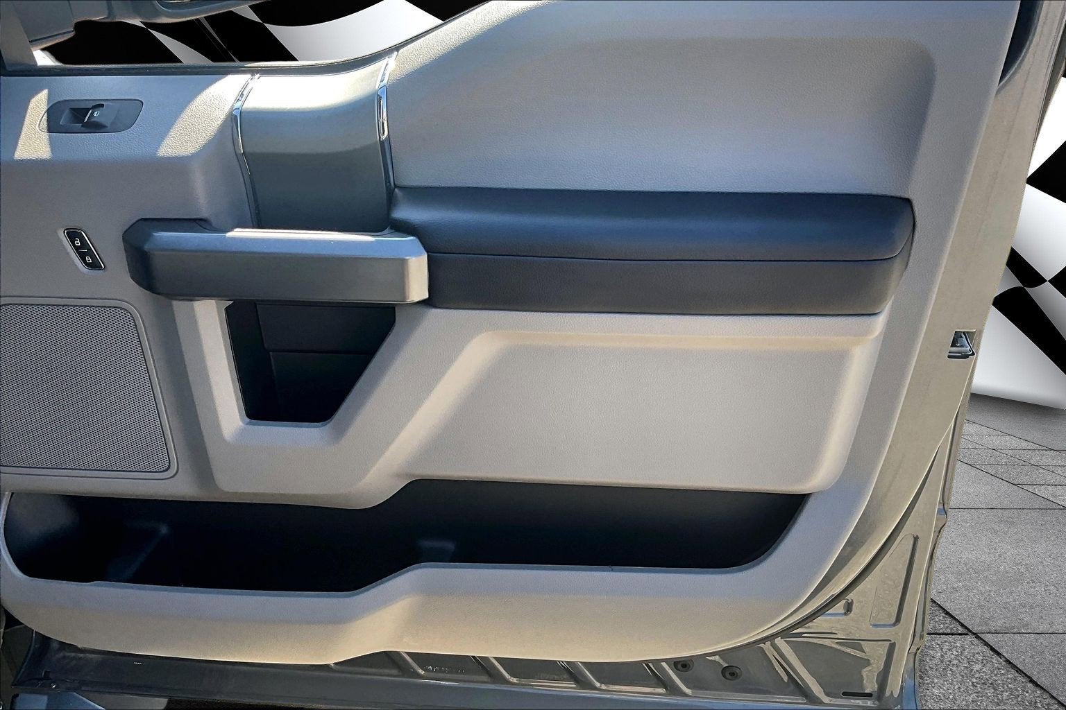 2021 Ford Super Duty F-450 DRW XLT