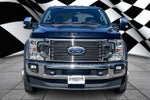 2021 Ford Super Duty F-450 DRW XLT