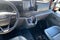 2024 Ford E-Transit Cargo Van T-3