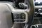 2022 Ford F-150 LARIAT 3.5 MAX TOW 6.5 FOOT BED