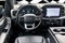 2022 Ford F-150 LARIAT 3.5 MAX TOW 6.5 FOOT BED