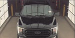 2023 Ford F-150 XLT SPORT PANO ROOF