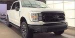 2023 Ford F-150 XLT SPORT 4WD