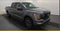 2022 Ford F-150 XLT V8 SPORT FX4