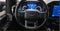 2022 Ford F-150 XLT V8 SPORT FX4