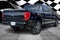 2023 Ford F-150 4WD