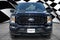 2023 Ford F-150 4WD