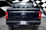 2023 Ford F-150 4WD