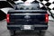2023 Ford F-150 4WD