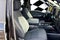 2023 Ford F-150 4WD