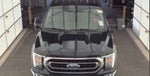 2022 Ford F-150 XLT 3.5 ECO 6 1/2 FOOT BED HIGH PACKAGE