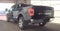 2022 Ford F-150 XLT 3.5 ECO 6 1/2 FOOT BED HIGH PACKAGE