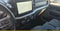 2022 Ford F-150 XLT 3.5 ECO 6 1/2 FOOT BED HIGH PACKAGE