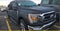 2023 Ford F-150 XLT LUXURY 6 1/2 FOOT BED