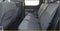 2023 Ford F-150 XLT LUXURY 6 1/2 FOOT BED
