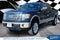 2010 Ford F-150 Lariat