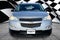 2009 Chevrolet Traverse LS