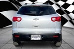 2009 Chevrolet Traverse LS