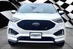 2022 Ford Edge ST PREMIUM