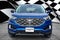 2022 Ford Edge SEL PANO ROOF
