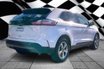 2022 Ford Edge SEL AWD