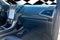 2022 Ford Edge ST LINE AWD PANO ROOF
