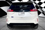 2022 Ford Edge ST LINE AWD PANO ROOF
