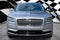2021 Lincoln Nautilus Reserve LUXURY EDITION
