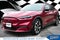 2025 Ford Mustang Mach-E AWD COMFORT PKG