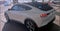 2021 Ford Mustang Mach-E COMFORT TECH PACKAGE