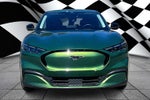 2025 Ford Mustang Mach-E Premium LONG RANGE AWD