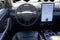 2025 Ford Mustang Mach-E Premium LONG RANGE AWD