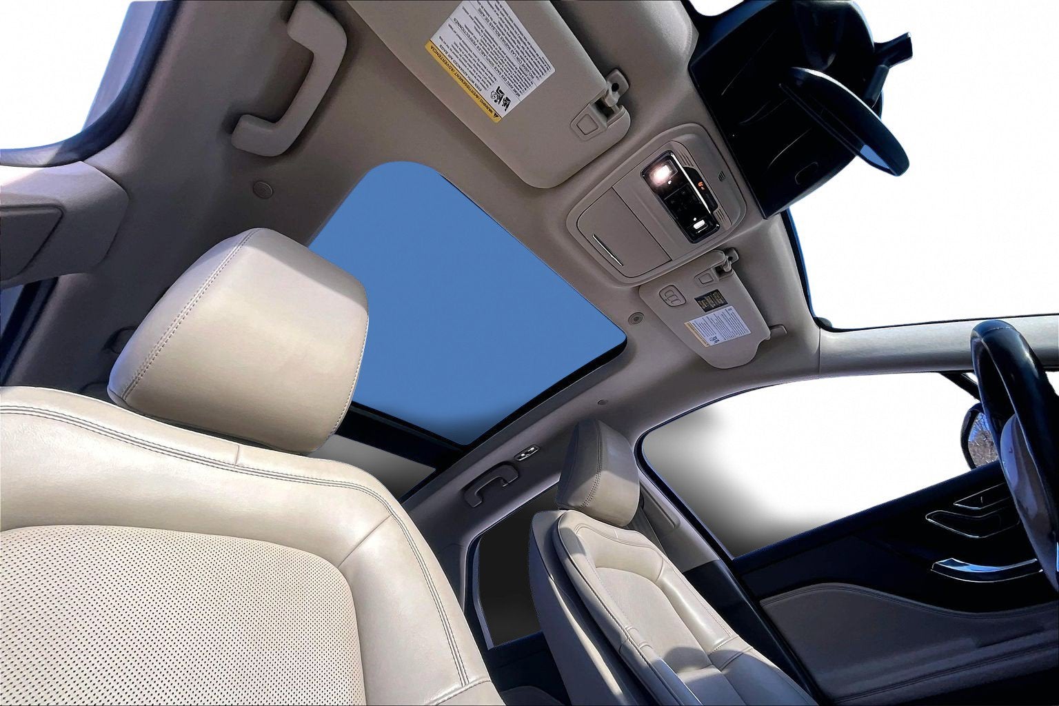 2022 Lincoln Corsair PREMIUM AWD