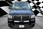 2022 Lincoln Navigator Reserve BLACK PACKAGE