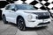 2023 Mitsubishi Outlander SEL