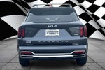 2022 Kia Sorento Hybrid EX