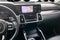 2022 Kia Sorento Hybrid EX