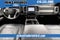 2019 Ford Super Duty F-350 SRW LARIAT